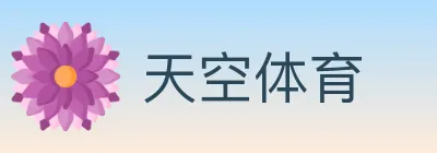 天空体育 logo